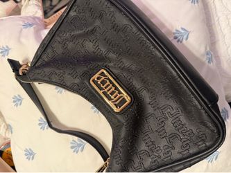 Juicy couture bag