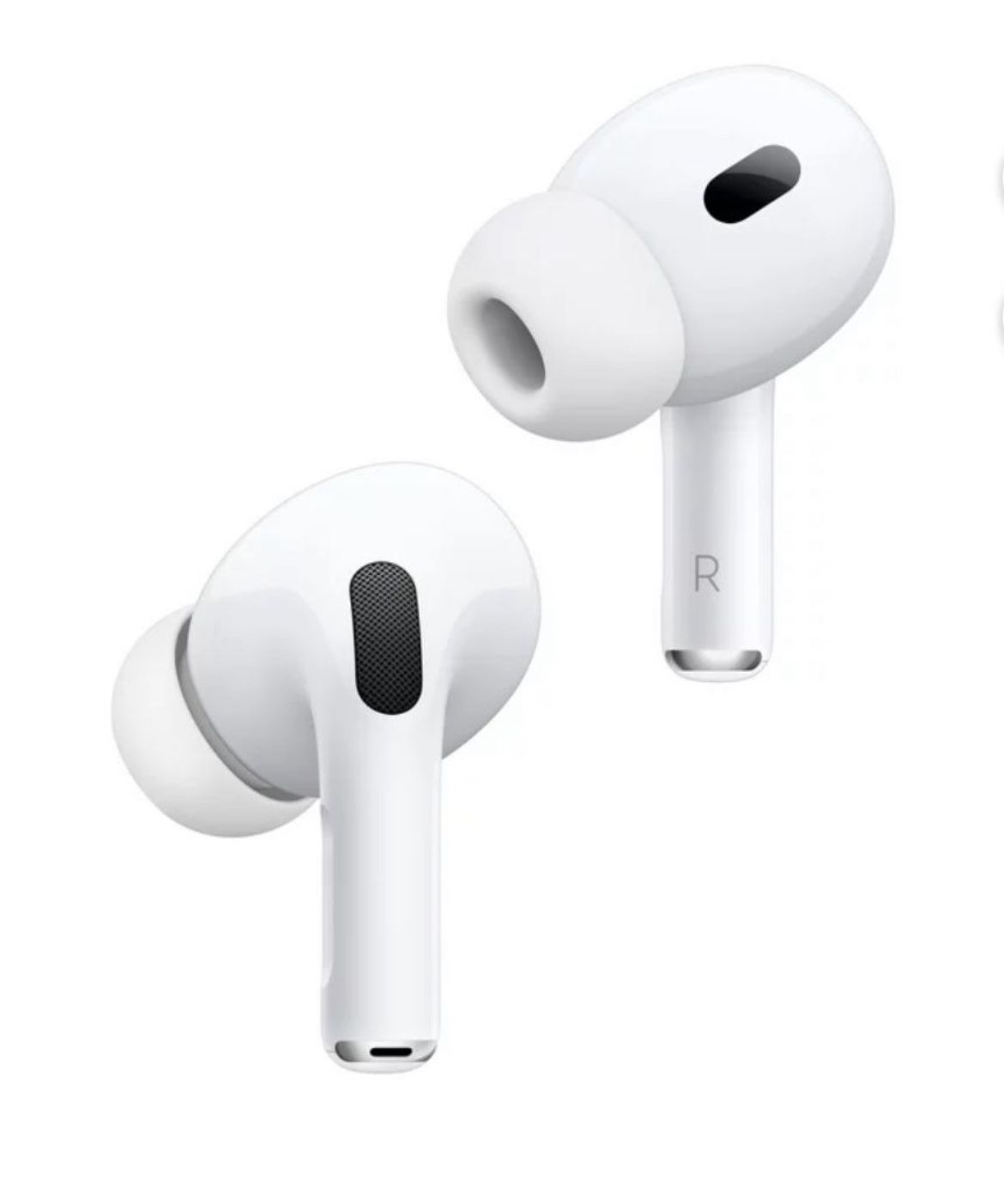 APPLE AIRPODS PRO EARBUDS