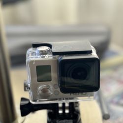 GoPro