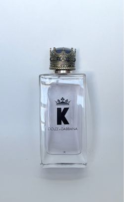 Dolce Gabana