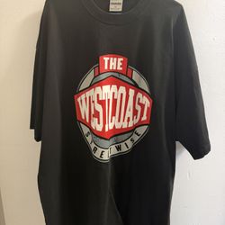 Men’s Streetwise Shirts 4x 