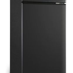 Refrigerator 4 ‘