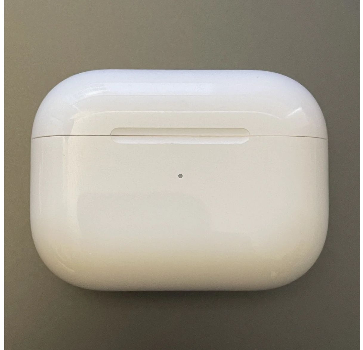 AirPods Pro Case 