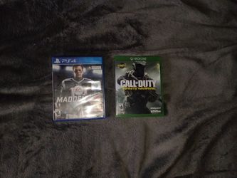 Games