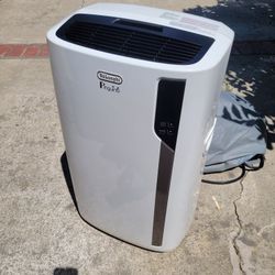 Delonghi Penguino