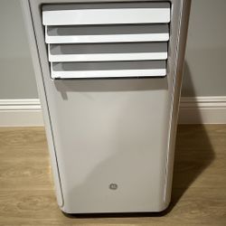 Portable Air Conditioner 