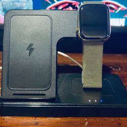 Apple Watch Series 7 Elyria PICK UP  ONLY