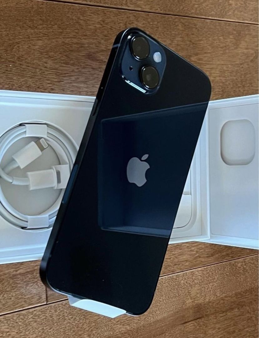 I Phone 14