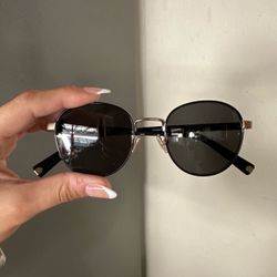 Coach Sunglasses