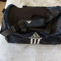 Adidas Tote Bag