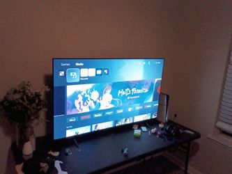 Onn Hisence Tv 55 Inch