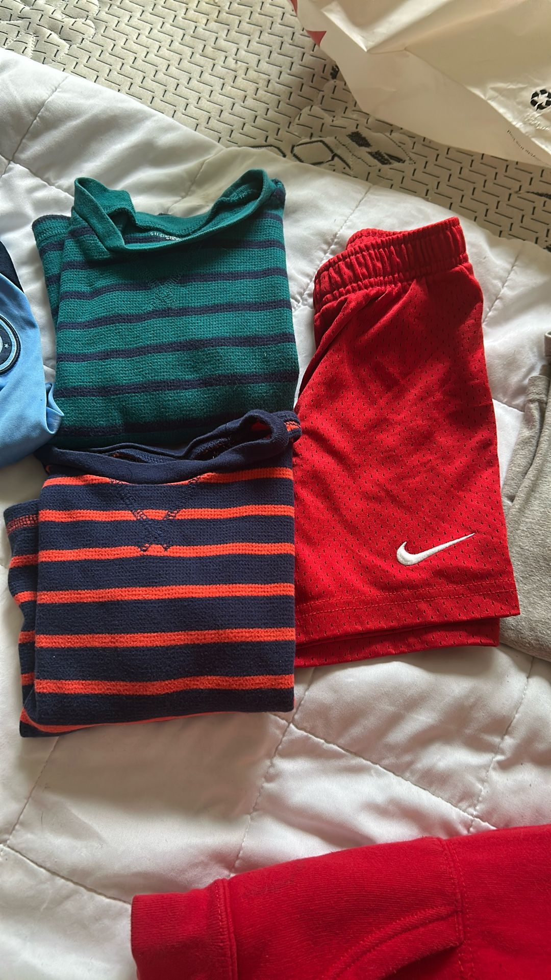 4t Kids Wear