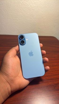 iPhone 17 unlocked 256gb