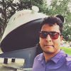IMRAN ASHIQ