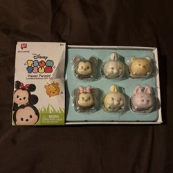 Disney Tsum Tsum Toy