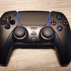 Ps5 Controller 