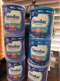 Similac