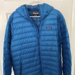 Brand New Patagonia Men Jacket - L