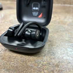 Powerbeats Pro
