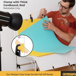 Spring Clamps 