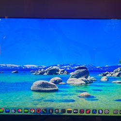 Mac Mini m4 256 Gb  $550 256 Gb 16 Gb Ram 