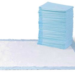 Potty Puppy Training Pads 