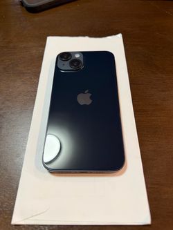 iPhone 14