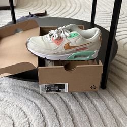 Women Air Max 90