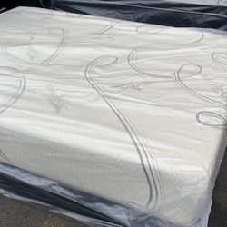 💥Mattress Memory Foam 💥 💎High Quality Mattress At Low Prices💎 ☄️Queen  ☄️Full  ☄️Twin  ☄️King  ☄️Cal King  🚚Delivery available same day🚚 🥱Your 