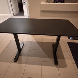 Adjustable Desk Standup Desk Home/Dorm