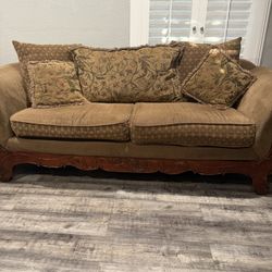 Furniture
