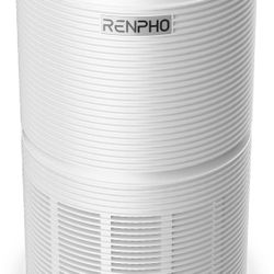 Renpho Air Purifier