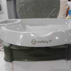 Highchair / Booster Seat 