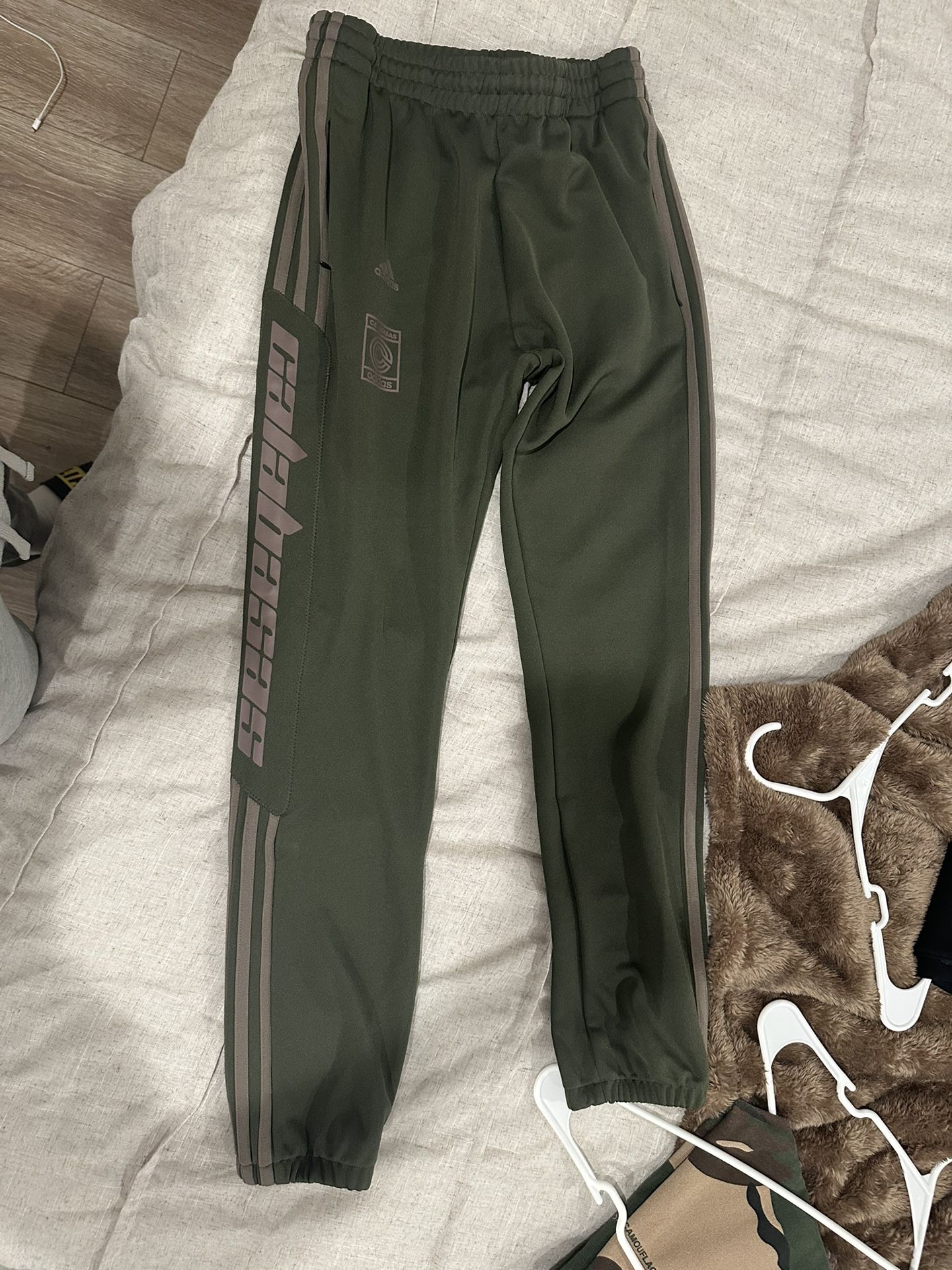 mico ページ Central Multimídia Musashi Nikko 7 Polegadas - Jetlink Autopeças