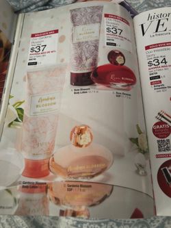 Jafra buenos perfumes llame o mande mensaje le atendemos