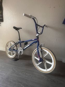 Gt pro performer vintage 1988