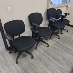 Office Chairs