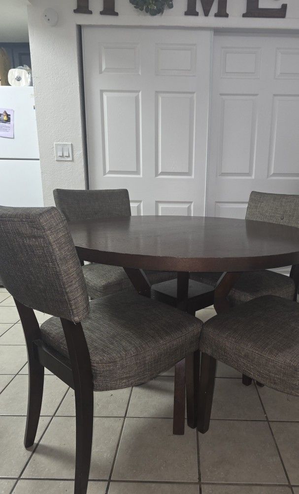 Dining Set