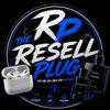 Resell Plug