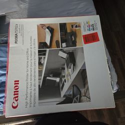 Eddible Image Printer For Biginners 