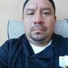 Gilberto
