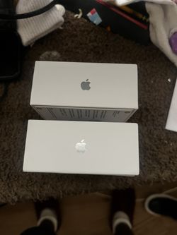airpod pro 2