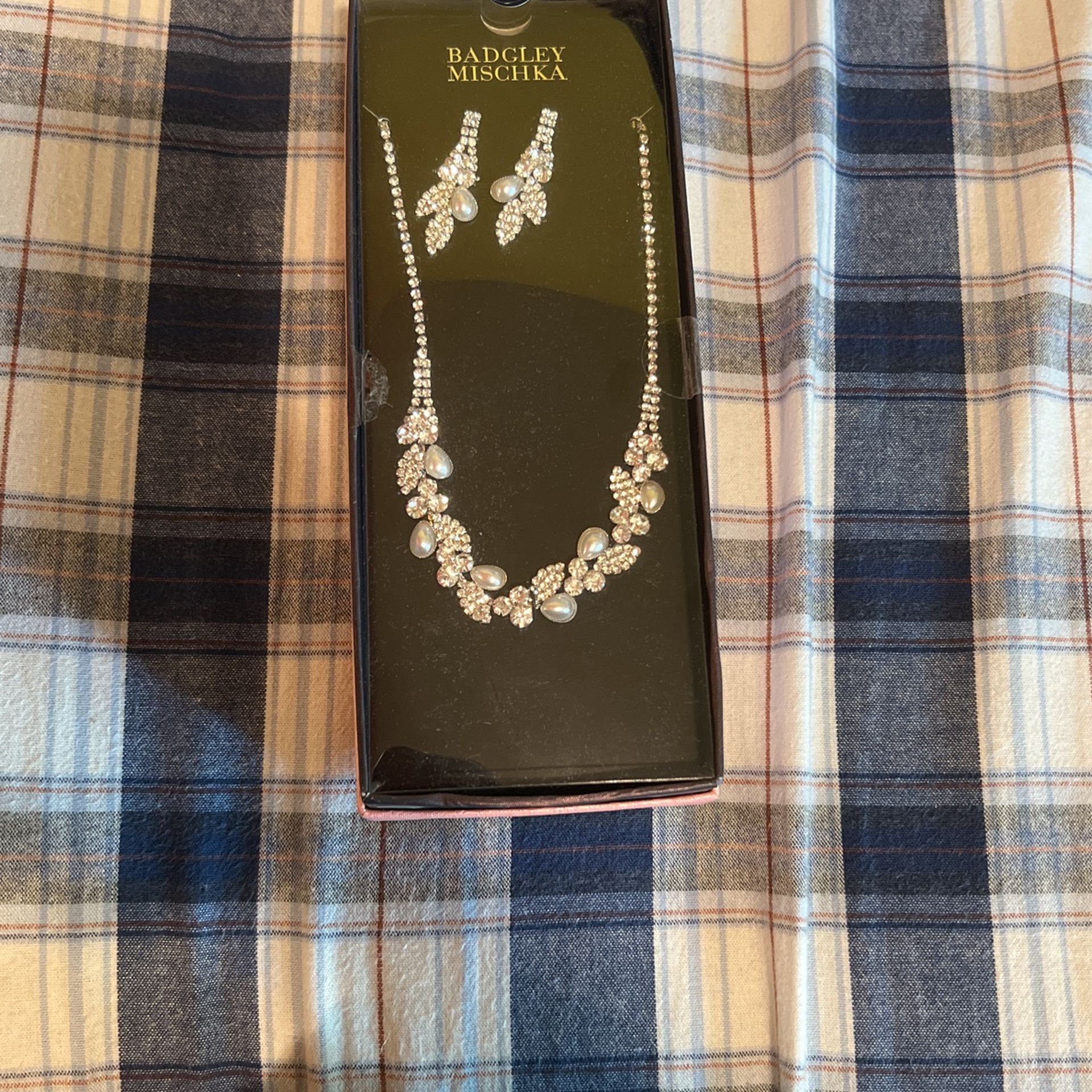 Wedding Jewelry Bridal Jewelry