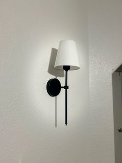 Lamps