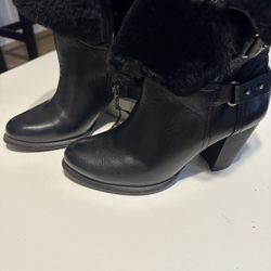 Botas Ugg 