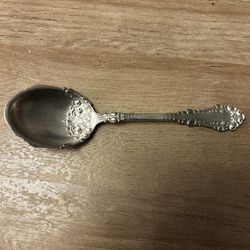 Rogers Bros. 1847 Vintage Spoon