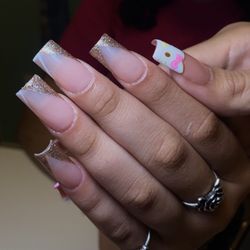 Nails💕