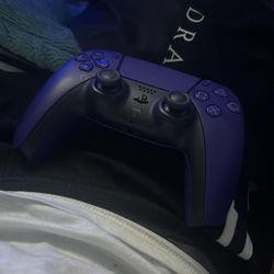 Ps5 Controller 