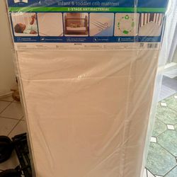 Sealy Duo Sleek Mattress 