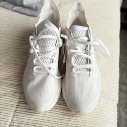 Adidas Boost Men 8.5